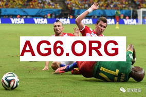 ESPN：C罗提出结束罢赛的条件，要求恢复葡籍CEO和总监引援自主权