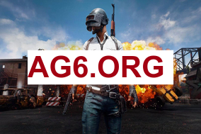 瓜帅：明天看看距离榜首多少分，塞梅尼奥和格伊是难以置信的引援