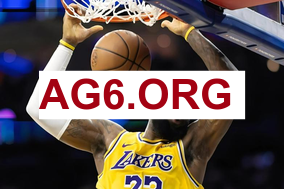 杜兰特谈2028年奥运会：詹姆斯说不打了 但我和库里从没说过不打