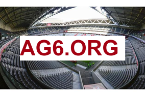 雷吉-米勒：据我所知，凯里-欧文计划在二月中旬复出